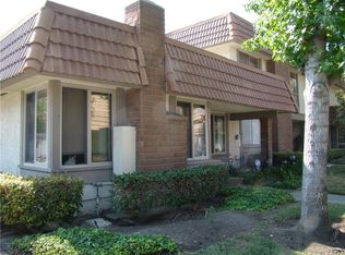 11451 Shippigan Way, Cypress, CA