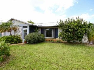 1743 SE Lafayette St, Stuart, FL 34997