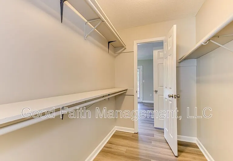 612 Fieldstone Way — Photo 27
