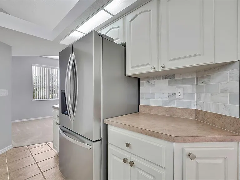 4628 Bayridge Ct — Photo 11