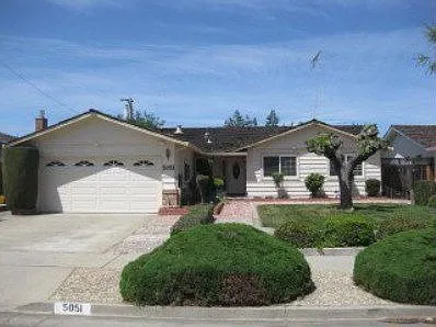5051 Forest View Dr photo 1