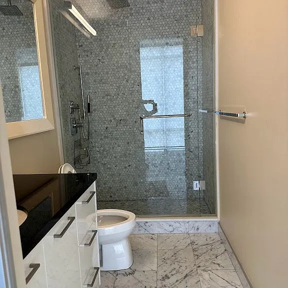 90 Park Lawn Rd #508 — Photo 16