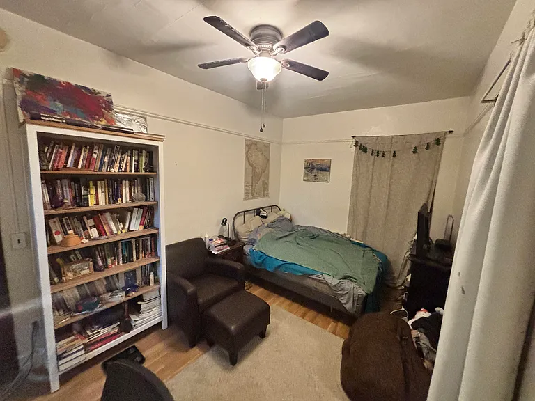 508 University Ave #1 — Photo 6