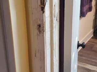 15215 Edwards Ferry Rd, Poolesville, MD 20837