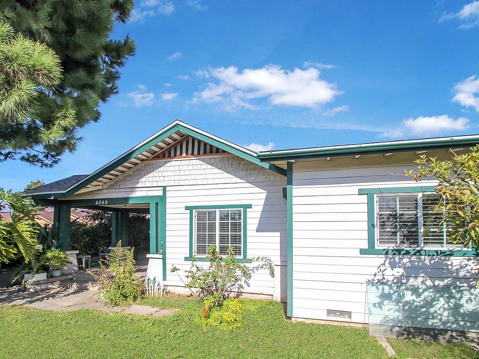 1st image of 6260 Temple City Blvd