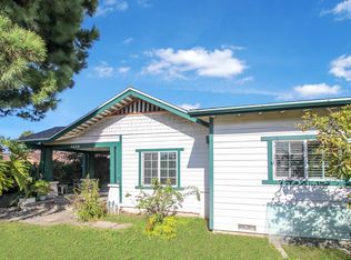 6260 Temple City Blvd, Temple City, CA 91780