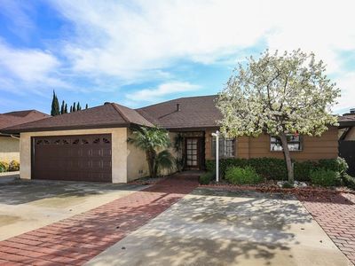 1530 Alamitas Ave APT C, Monrovia, CA, 91016