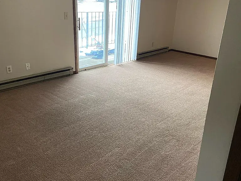 3936 Sage Dr #2 — Photo 5