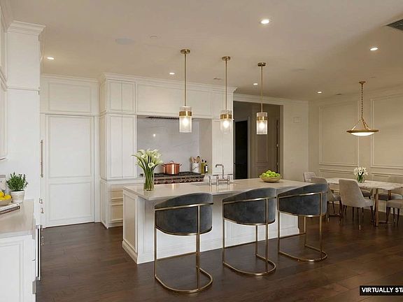 3rd image of 595 60th St S #402