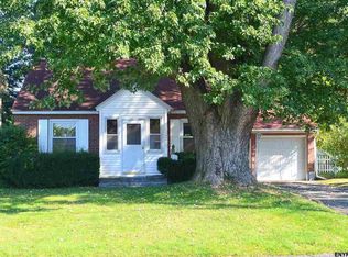 2629 3rd Ave, Schenectady, NY 12303