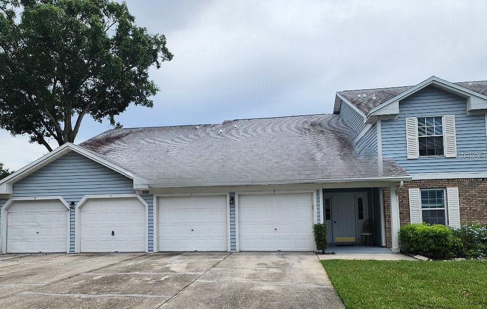 1st image of 5336 WHITE CLIFF LANE #4