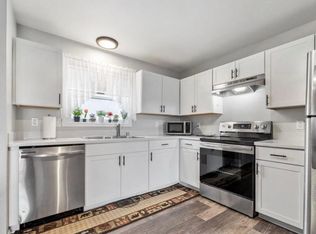 1801 Lore Rd APT 2, Anchorage, AK 99507