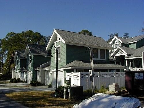 5th image of 409 Wahoo Dr