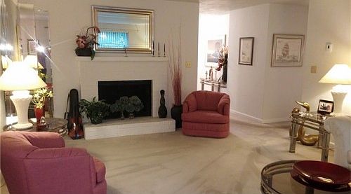 5th image of 622 E Kennaston Ave
