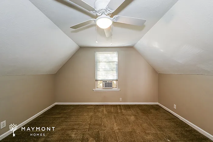 3202 Lakeford Dr — Photo 12