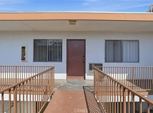 13040 Dronfield Ave APT 23, Sylmar, CA 91342
