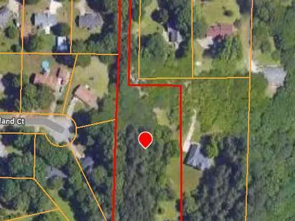 5022 Rex Rd, Stockbridge, GA 30281