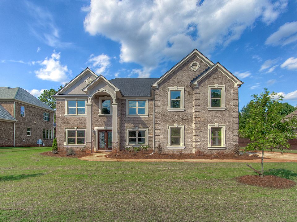 1st image of 1808 Christopher Dr