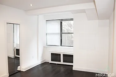 Rented by Mirador Real Estate