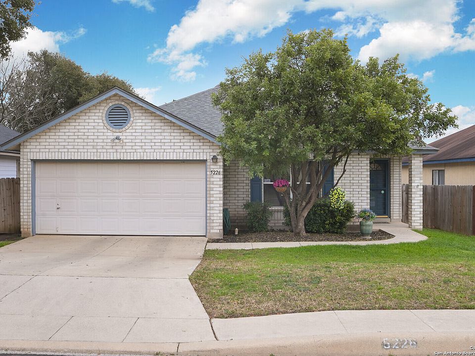 1st image of 5226 Erickson Bluff