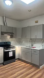 5914 Ft Hamilton Parkway, #2