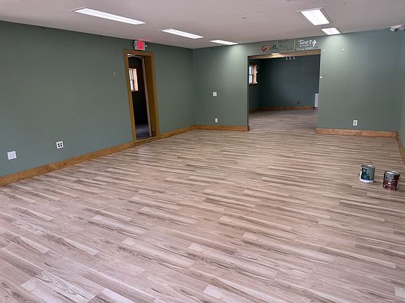 2nd image of 28 Mill St #1B