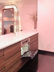 Rented by Onyx Group of New York