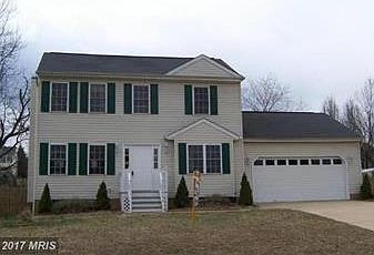 1st image of 11406 Kimberley Ln