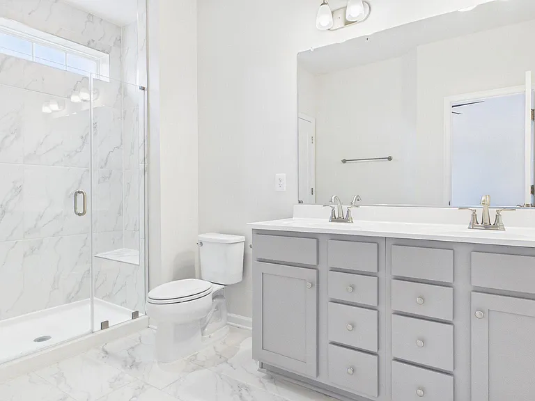 22 Chester Ct — Photo 44