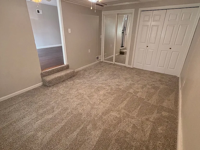 8106 N State Highway 9 — Photo 19