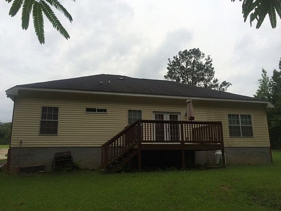 3rd image of 60 Quail Roost Dr W