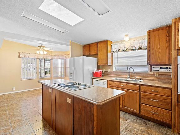 3rd image of 11910 SALINA WAY #11910
