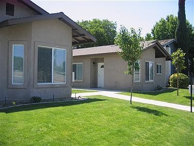 2nd image of 3512 Ashe Rd APT C