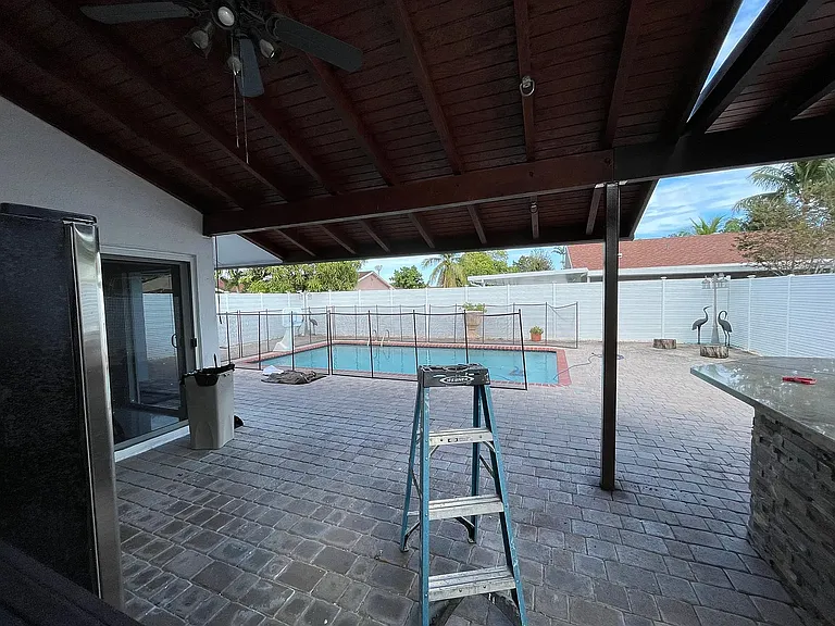 19361 SW 125th Ave — Photo 19