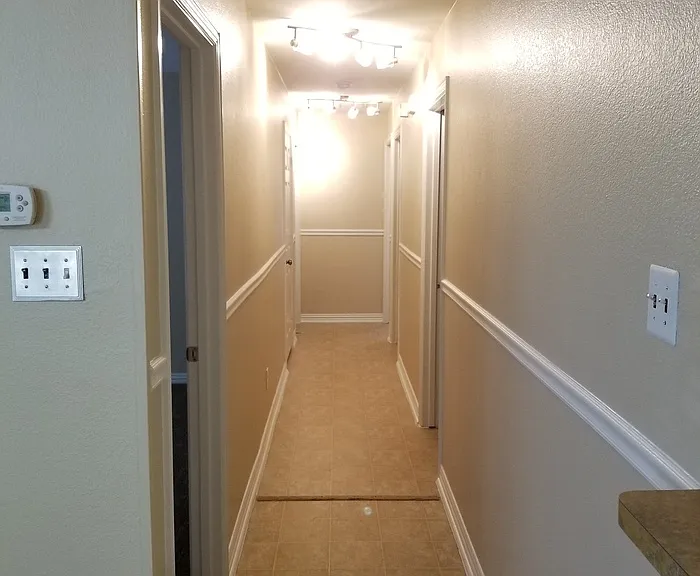 709 Pride Ct — Photo 8
