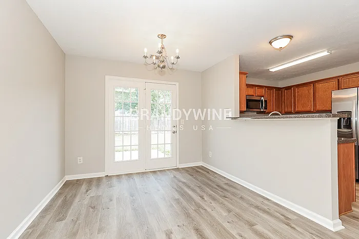 701 Holland Ridge Dr — Photo 6