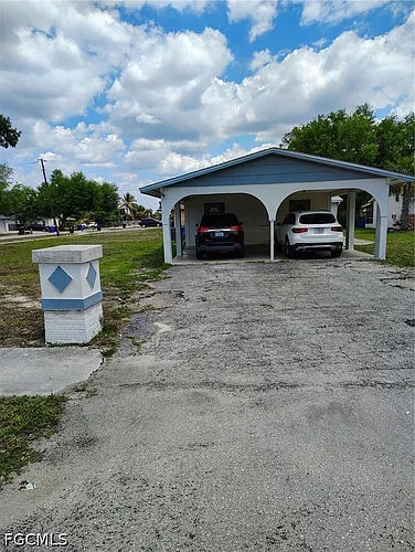 2709 Jackson St Photo 1