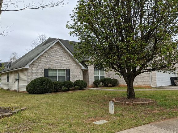 3rd image of 378 Kentwood Springs Dr