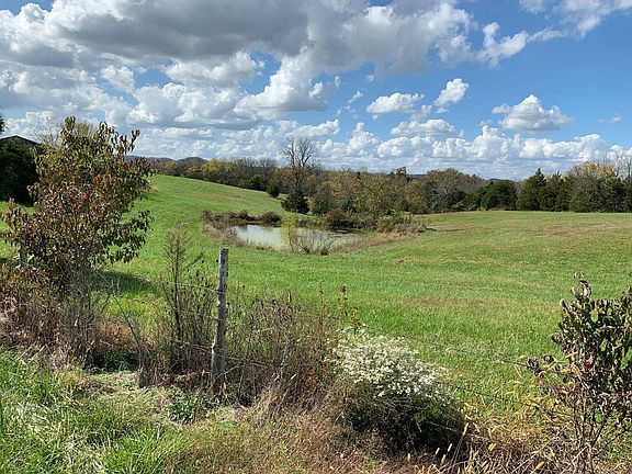 3rd image of 1605 State Highway 1770