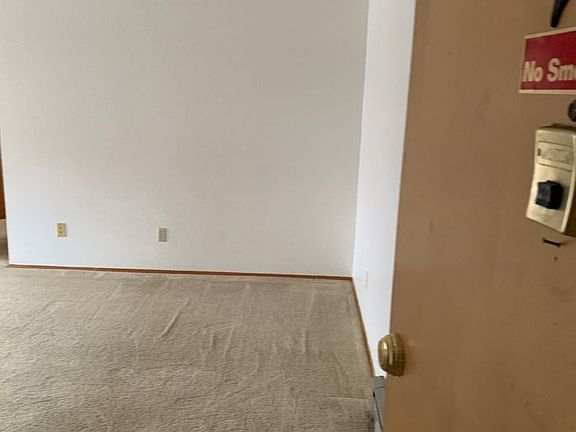 3rd image of 3821 S Thompson Ave APT 13