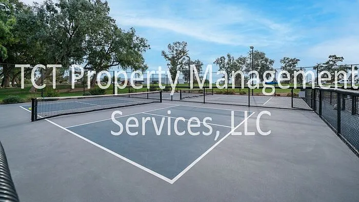 2511 W Queen Creek Rd #132 — Photo 18