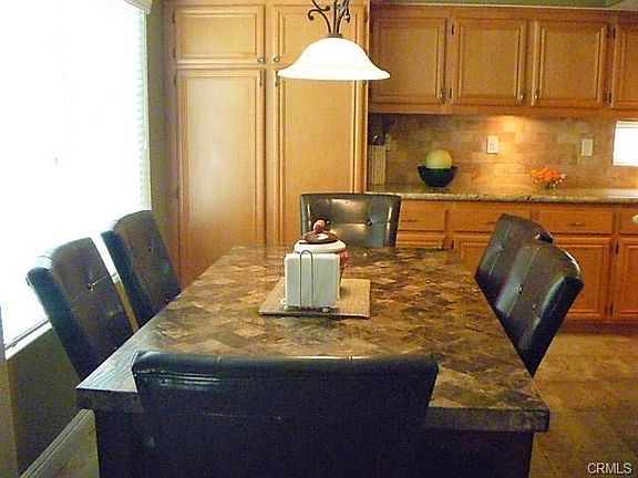 4th image of 5604 Plaza Ct