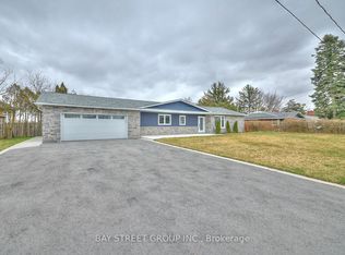3873 Glenview Dr, Lincoln, ON L0R 2C0