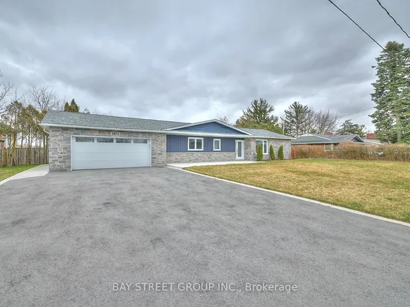 3873 Glenview Dr, Lincoln, ON L0R 2C0