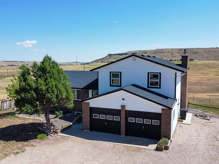12658 Mesa View Rd — Photo 2