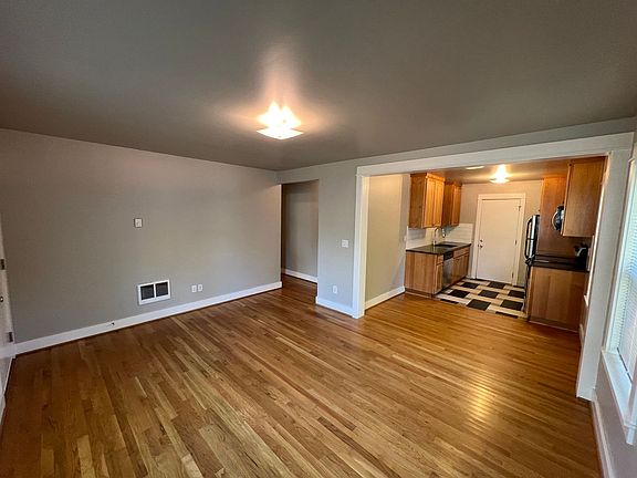 5th image of 6500 N Mississippi Ave APT 1