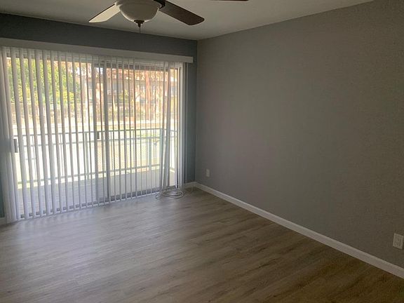 5th image of 5460 White Oak Ave Unit E215