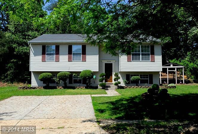 1st image of 1524 Lochaber Ct