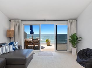 1746 Tattenham Rd, Encinitas, CA 92024