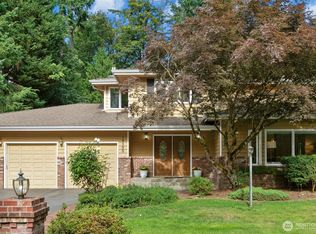 19500 189th Pl NE, Woodinville, WA